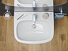 Кільце для рушника Grohe Essentials New (40365001), фото 3