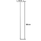 Ключ для радіаторів Bitherm TOOL-9015 (BT1555), фото 2