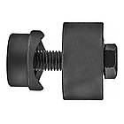 Діркопробивач для мийки Zerix Z-003 (ZX4613), фото 3