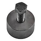 Діркопробивач для мийки Zerix Z-003 (ZX4613), фото 4