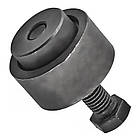 Діркопробивач для мийки Zerix Z-003 (ZX4613), фото 5