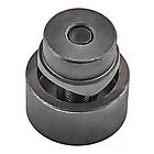 Діркопробивач для мийки Zerix Z-003 (ZX4613), фото 6