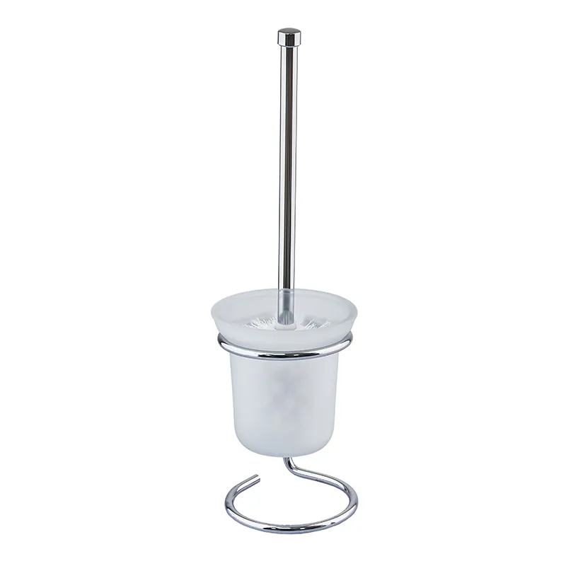 Єрж підлоговий (скло) Zerix AFB-910 (ZX5074), фото 1