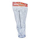 Єрж підлоговий (скло) Zerix AFB-910 (ZX5074), фото 2