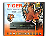 Супутниковий ресивер тюнер TIGER T168 + Прошивка з T2MI Megogo sport, фото 4
