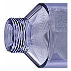 Фільтр поліфосфатний для пральної машини Koer KV-35 3/4" з латунною різзю (KR5026), фото 4