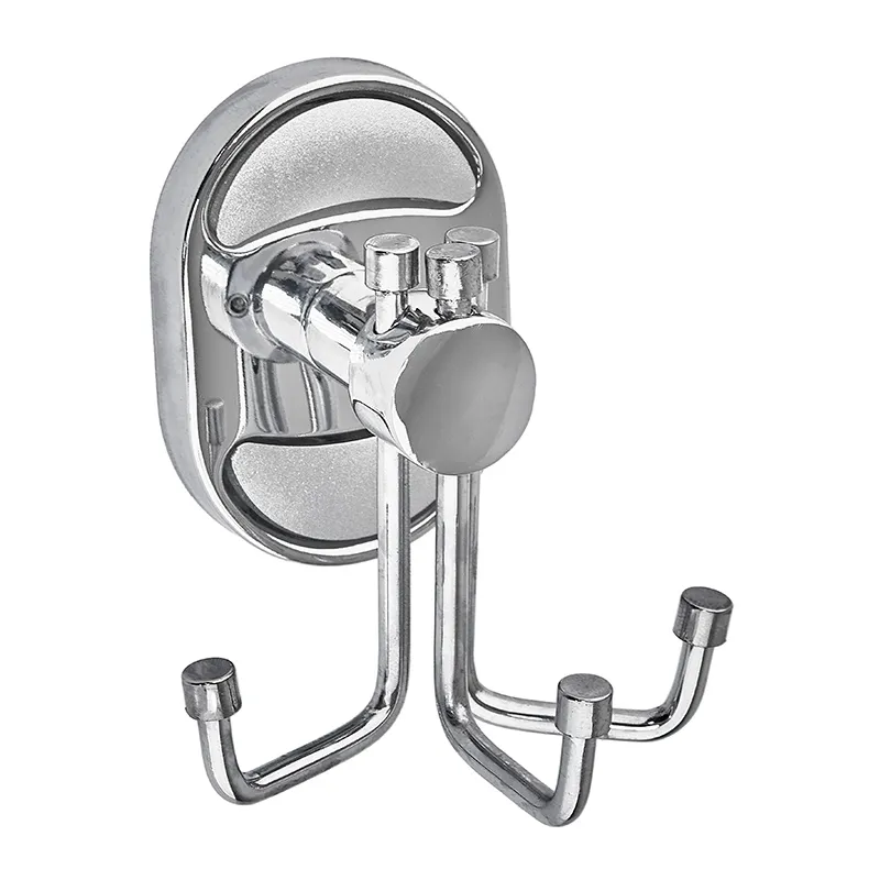 Крючок тройной Zerix AFB-0105-3 (ZX5049), фото 1