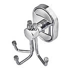 Крючок тройной Zerix AFB-0105-3 (ZX5049), фото 3