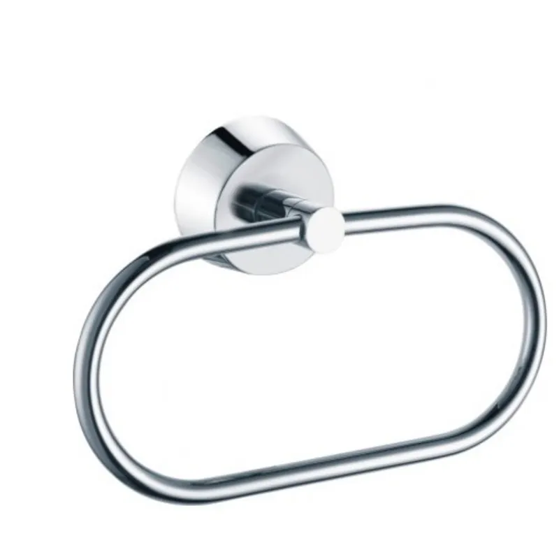 Тримач для рушників Haiba HB1304 (HB0445), фото 1