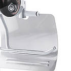 Паперова пам'ять з кришкою Zerix LR3303 (LL1424), фото 3