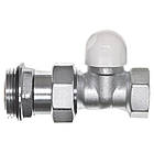 Змішувальна група термостатична Roho R70-100075 — 1"х3/4" (без насоса) (RO0149), фото 4