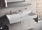Мильниця Grohe Essentials New (40368001), фото 3