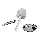 Йорж підлоговий Zerix AFB-902 (ZX5078), фото 2