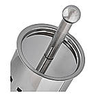 Йорж підлоговий Zerix AFB-902 (ZX5078), фото 3