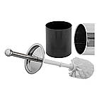 Йорж підлоговий Zerix AFB-902 (ZX5078), фото 4