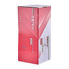 Йорж підлоговий Zerix AFB-902 (ZX5078), фото 5