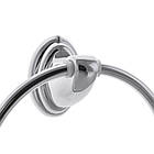 Тримач для рушників "кільце" Haiba HB1504 (HB0759), фото 2