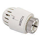 Термоголівка Koer KR.1336 — M30x1.5 (KR3061), фото 4