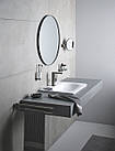 Мильниця Grohe Selection (41036000), фото 3