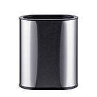 Єршик для унітазу універсальний Mixxus Premium Diverse-TB0101 SS Color колір неіржавка сталь (MI7066), фото 4