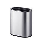 Єршик для унітазу універсальний Mixxus Premium Diverse-TB0101 SS Color колір неіржавка сталь (MI7066), фото 9