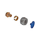 Евроконус Europroduct EP.2101 - 3/4" x 16/2,0 (EP6066), фото 2