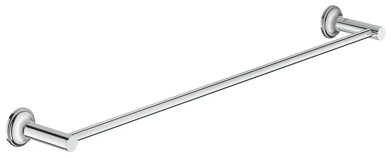 Тримач для рушників Grohe Essentials Authentic (40653001), фото 1