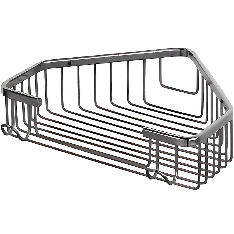 Полиця кутова решітка Haiba HB335 (HB0495), фото 1