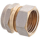 Цанга 16x1/2F Master (MA0058), фото 2