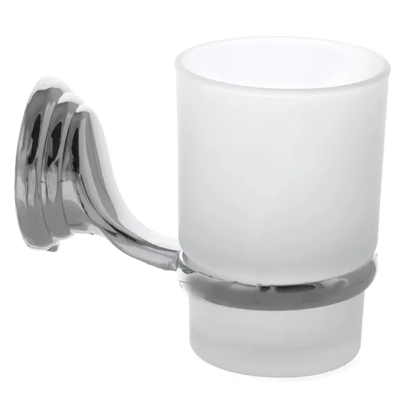 Стакан одинарний Haiba HB1506 (HB0760), фото 1