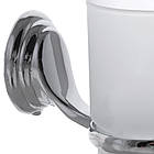 Стакан одинарний Haiba HB1506 (HB0760), фото 2