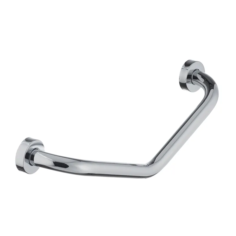 Поручень для ванни Zerix LR1717 (ZX2696), фото 1