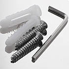 Паперова пам'ять Haiba HB1711 (HB0803), фото 2