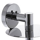 Паперова пам'ять Haiba HB1711 (HB0803), фото 3