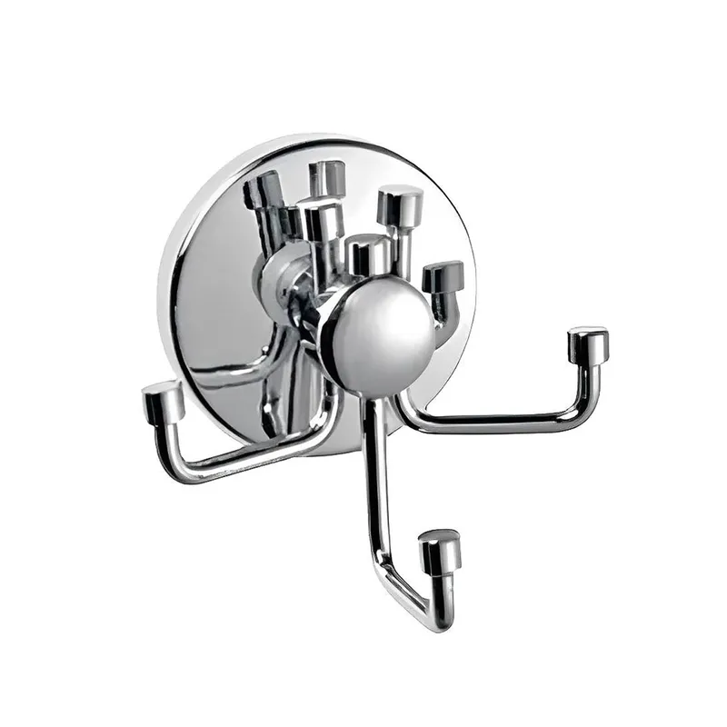 Гачок потрійний Haiba HB1705-3 (HB0464), фото 1