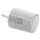 Сервопривод Koer KR.1340 (24V, NC) M30x1.5 (KR2881), фото 3