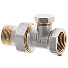 Вентиль 3/4x3/4 Koer KR.904 (KR0141), фото 2