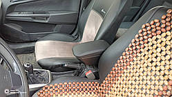 Підлокітник із адаптером для Opel Astra H 2004-2013 рр