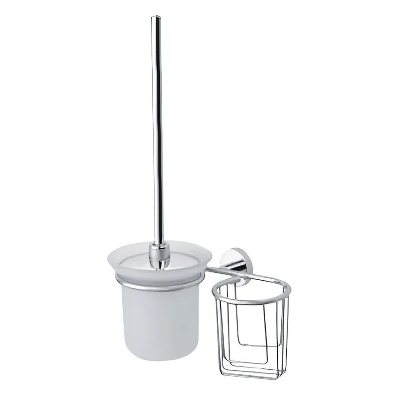 Йоржик для унітаза підвісний Haiba HB1710-1 (HB0718), фото 1