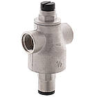 Редуктор тиску Koer KR.1251 1/2" (KR2660), фото 3