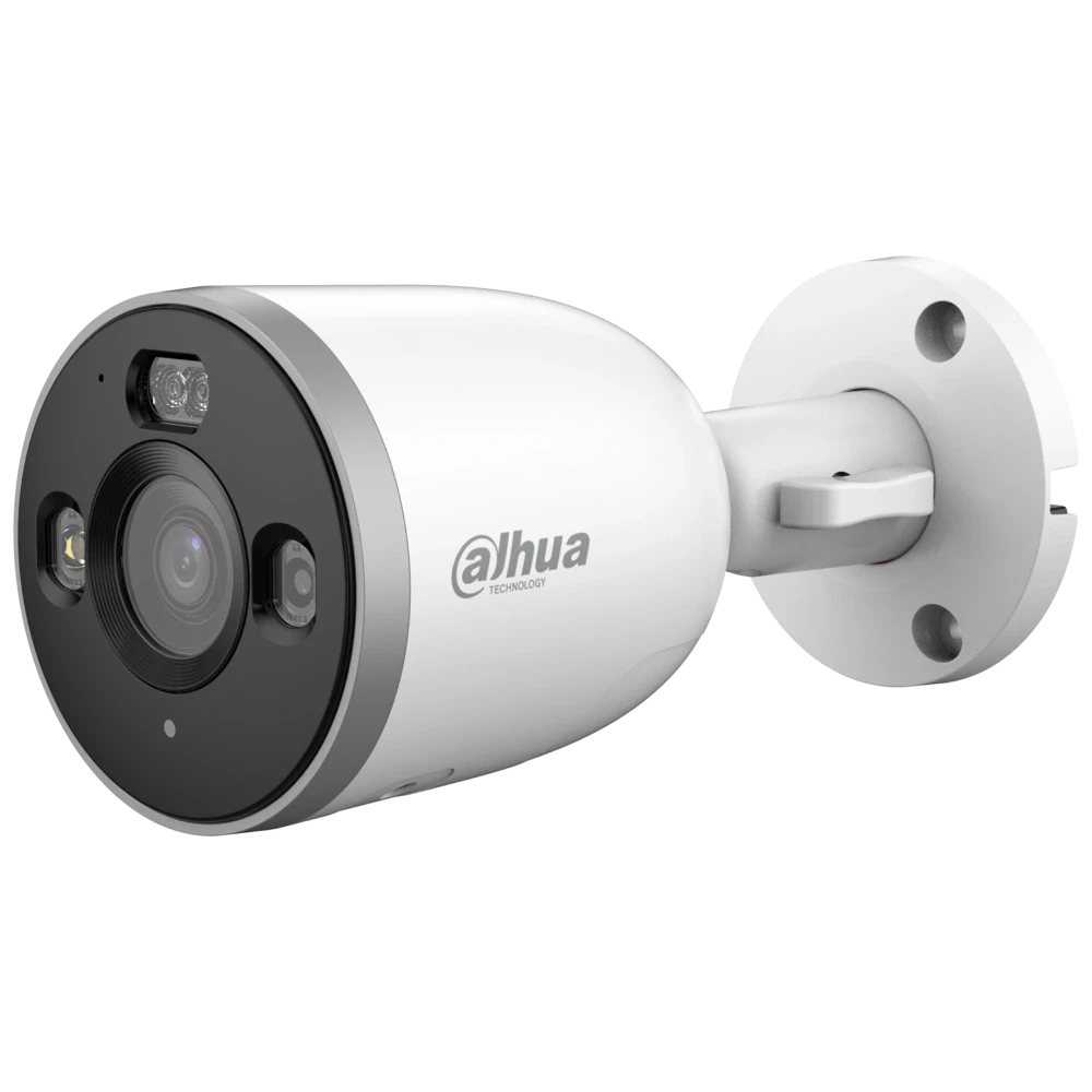 DH-F5D-PV 5МП Wi-Fi (2.8мм) IP відеокамера Dahua, фото 1