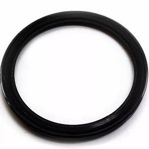 Сальник коленвалу задній 2,8L CRD MOPAR 5140320AA Jeep Cherokee; Chrysler Voyager