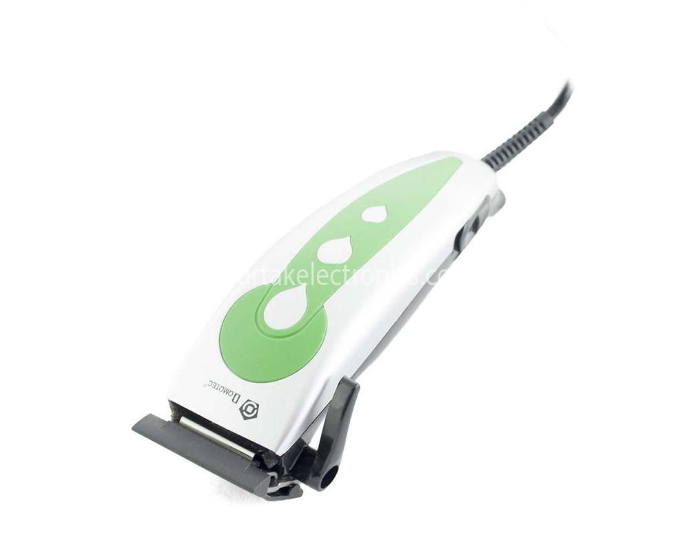 Стриження MS 3301 (24) у па 24 шт.