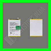 Акумулятор Oppo A36/A74 2021/A96 (BLP879) оригінальні комплектуючі