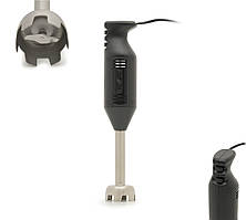 Блендер GoodFood заглибної довжини 15 см (BL160 BLACK)