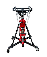 GTM Стійка трансмісійна гідравлічна 1т