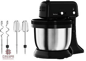 Міксер Tefal QB11