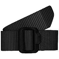 Ремінь 5.11 tactical tdu belt койот нейлон PRC