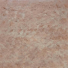 Самоклеюча LVT плитка 457х457х1.5мм (D) SW-00002457