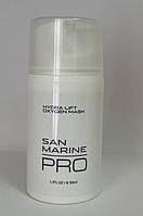 SanMarine Зволожуюча киснева маска Hydra lift oxygen mask 50 мл